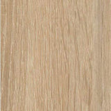 Marque Amazon - Movian - Table Moselle, 180 cm, Chêne Sonoma Couleur