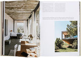 Living in : Modern masterpieces of residential architecture