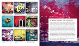 In the Mood for Colour: Perfect Palettes for Creative Interiors