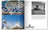 BA-Niemeyer