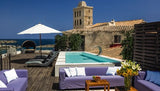 Living in style Ibiza
