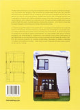 Container & Prefab Houses