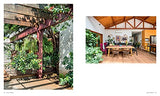 A New Leaf: Curated Homes Where Houseplants Meet Design
