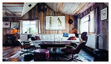 Inside Nordic Homes: Inspiring Scandinavian Living