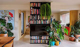 Never Too Small: Reimagining Small Space Living