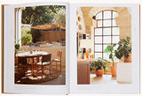 Slow escapes : Rural retreats for conscious travelers
