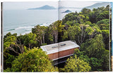 Sublime hideaways : Remote retreats and residences