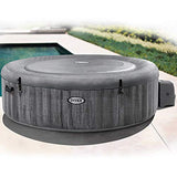 Intex pure spa baltik 6 places