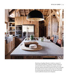 Maisons au naturel et chalets
