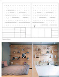 Clever Solutions for Small Apartments