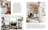 Small Space Style: Because You Don't Need to Live Large to Live Beautifully