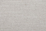 BUDWING Orlando Canapé Convertible d'angle Lit Chaise Longue Coffre Réversible Droite et Gauche Gris