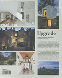 Upgrade: Home Extensions, Alterations and Refurbishments