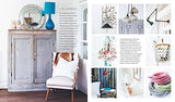 Inspiration déco - Conseils et idées créatives pour un intérieur où il fait bon vivre
