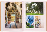 Slow escapes : Rural retreats for conscious travelers