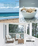 Coastal Blues