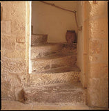 Provence Style Decorating with French Country Flair /anglais