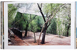 Sublime hideaways : Remote retreats and residences