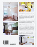 Clever Solutions for Small Apartments