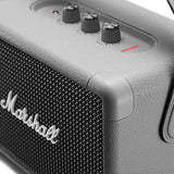 Marshall Kilburn II Haut-Parleur Portatif (EU) - Gris