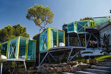 Living in style Ibiza