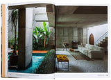 Concrete jungle : Tropical architecture and its surprising origins