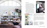 Inspiration déco - Conseils et idées créatives pour un intérieur où il fait bon vivre