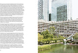 The Barbican Estate