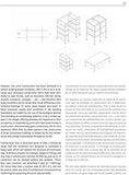 Green Container Architecture 3