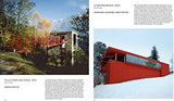 Maisons: Architectures d'exception