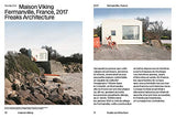 Habiter autrement - Quand l'architecture libère la maison