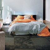 Artemide Tolomeo Mini Lampe Murale en Aluminium