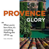 Provence Glory