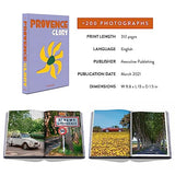 Provence Glory