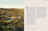 The New Naturals: Inspired Interiors for Sustainable Living