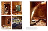 The New Naturals: Inspired Interiors for Sustainable Living