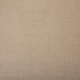 PEGANE Fauteuil en cannage et Bois de Bouleau Coloris Beige - Longueur 64 x Profondeur 65 x Hauteur 69,5 cm