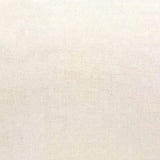 Maison Aubertin Canapé Tissu Droit Beige Altamo - 4 Places