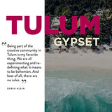 Tulum Gypset