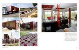 Container & Prefab Houses