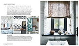 Relaxed Coastal Style