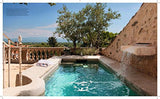 Terrasses à vivre