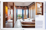 Pretty small : Grand living with limited space