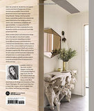 Down to earth : Laid-back interiors for modern living