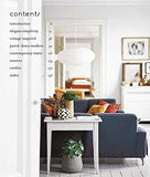 Simply Scandinavian: Calm, Comfortable and Uncluttered Homes