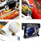 ZXCVWY 3D Fond D'Écran Murales Auto-Adhésif Rétro Jungle Tropicale Noire Et Blanche Peinte À La Main Européenne 350 X 256 Cm(W*H) Autocollant Peut Bouger Photo Fond D'Écran Effet 3D Famille Chambre S