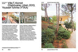 Habiter autrement - Quand l'architecture libère la maison