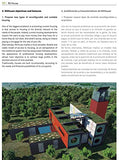Green Container Architecture 3