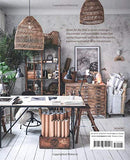 Home for the Soul: Sustainable and Thoughtful Decorating and Design
