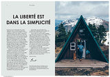 Tiny House: Petits espaces, grands rêves